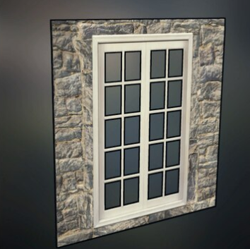 1832736100_StoneWindow.PNG.1ac61d0dcf476ca866783b36050b932f.PNG