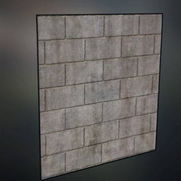 496484525_BrickWallgrey.PNG.a6cb01e30364864d8f0f3e0374e8f4af.PNG