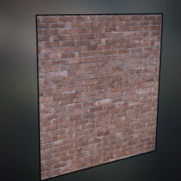 693460605_BrickWallred.PNG.c81ec1afffe6ce59ab47d7654073994e.PNG