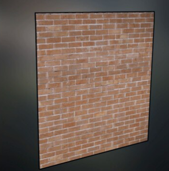 905007434_BrickWallred.PNG.6dd6701169a22e22cf339488f2fed59e.PNG