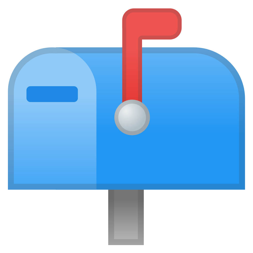 Mailbox Size