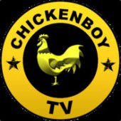chickenboy_tv