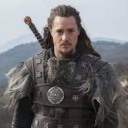 Lord Uhtred