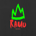 ramu_is_live