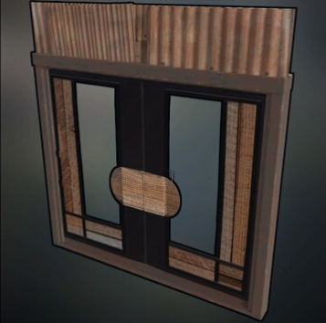 509294835_glass-WoodDoor.PNG.5fdc7d5c5ca331ff7ca0d9fdc3779a60.PNG