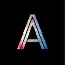abcderanzi