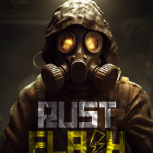 RustFlash