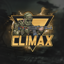 climax341