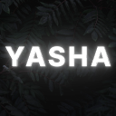yasha62.