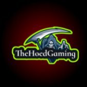 The Hoed Gaming