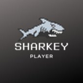 Sharkey