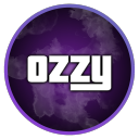 gamer_ozzy