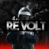 Revolt