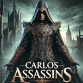 CarlosAssassinS