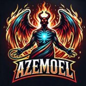 Azemoel
