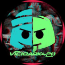 vicioark420
