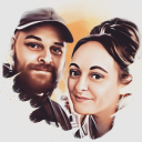 urbanviking21
