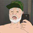 m0rbidly0beast