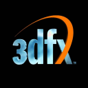 .3dfx