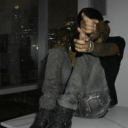 AloneInBalkans Bandit.camp