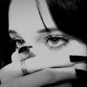 vredina_luv