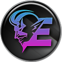 egilardi