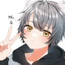 asagiri_ruri