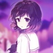 aikawf