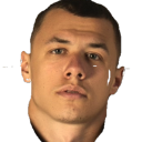 ksjj0