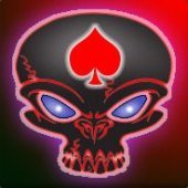 blackpawn666
