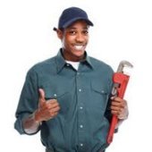FaZe Plumber