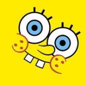 Spongebob
