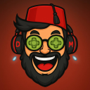 doobem