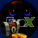 EvoX