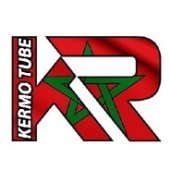 KERMO tube