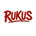 officialrukus