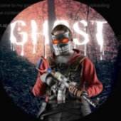 Ghost1