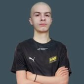 членодробитель3000