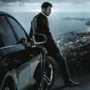 squirtle_peligroso_45755