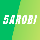 5arobi
