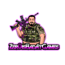 zer0isbadatgames