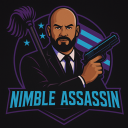 nimbleassassin