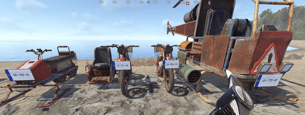 vehicule plate 16.png