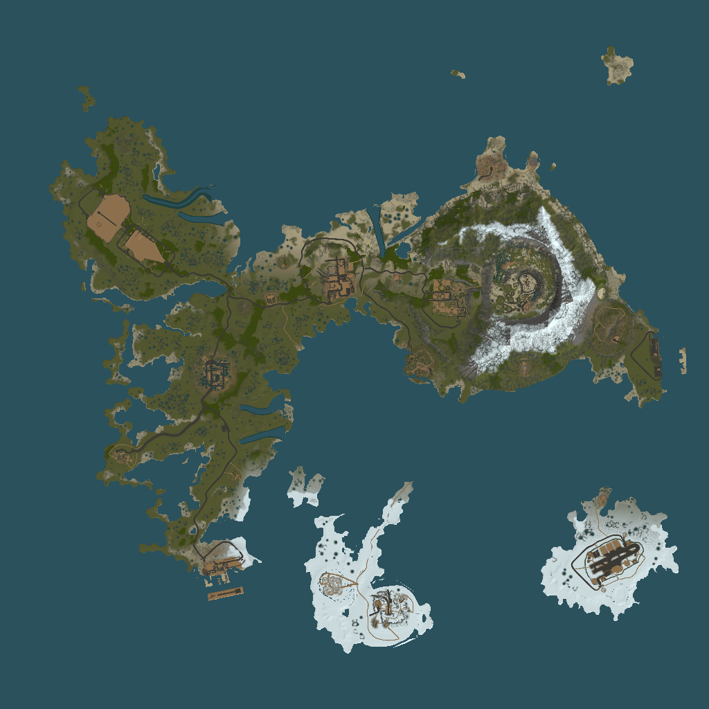Cassiopeia 4000