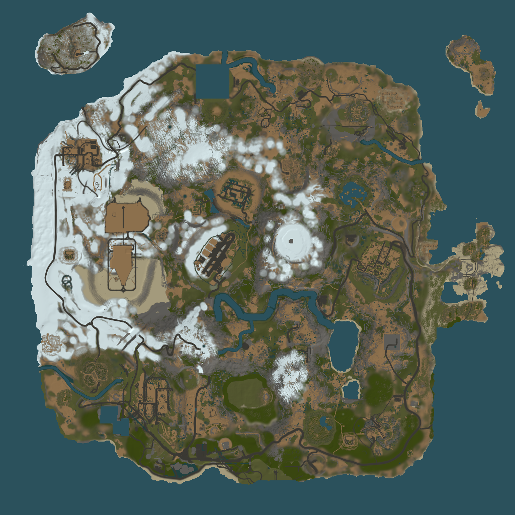 Subterra