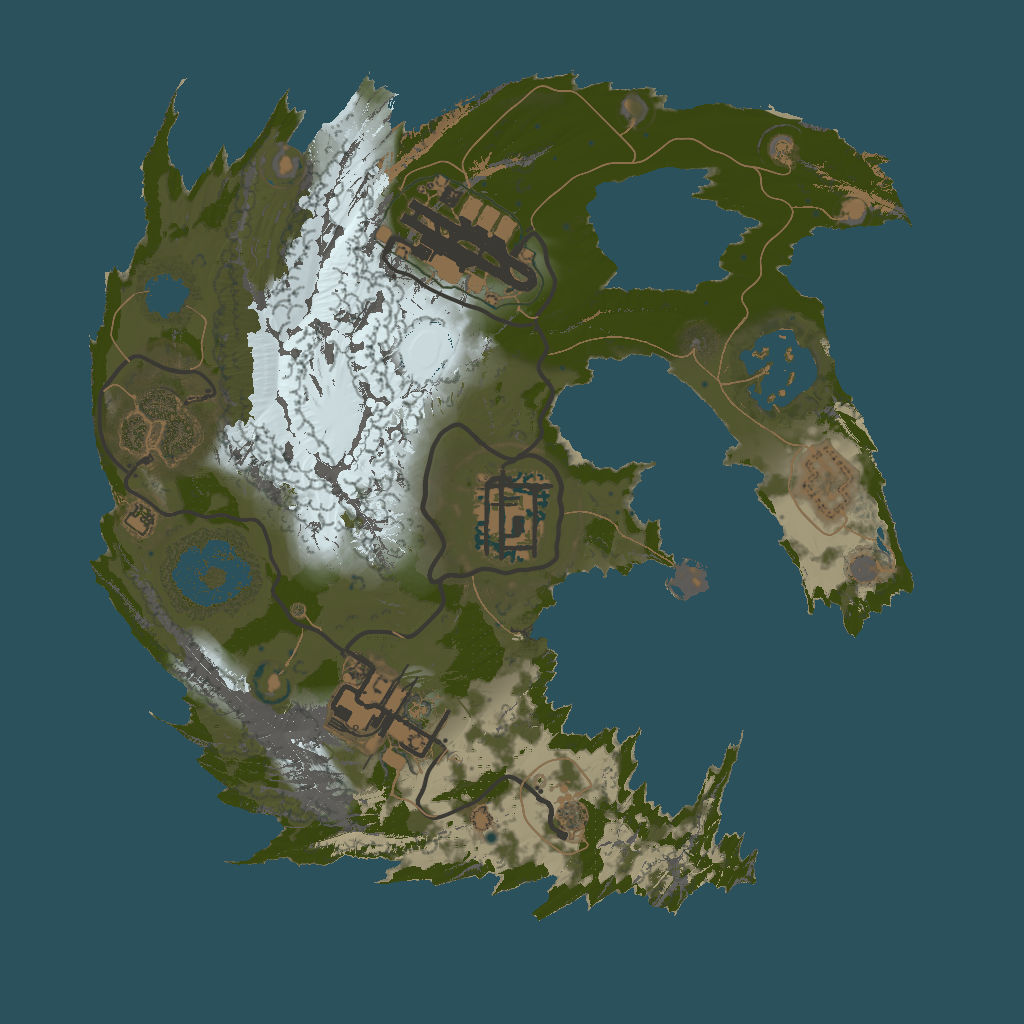 Alatorn