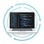 Alexprojects